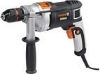 meister Schlagbohrmaschine Meister Schlagbohrmaschine MSB850 850 W