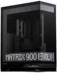 PHANTEKS PC-Geh&auml;use