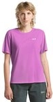 Jack Wolfskin T-Shirt VONNAN S/S T W