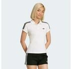 adidas Originals T-Shirt 3-STREIFEN