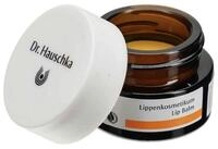 Dr. Hauschka Lippenpflegemittel DR.HAUSCHKA Lippenkosmetikum