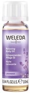Aim&eacute;e de Mars K&ouml;rper&ouml;l Lavendel - Entspannendes Pflege-&Ouml;l Kleingr&ouml;&szlig;e 10ml
