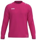 Jako Sweatshirt One Sweatshirt Kids (1-tlg) default