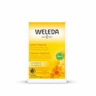 WELEDA Feste Duschseife Weleda Cos Jabon Vegetal Calendula