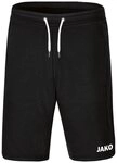 Jako Shorts Base Short (1-tlg) cotton