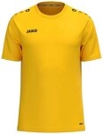 Jako Poloshirt One T-Shirt Damen (1-tlg) default