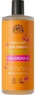 Urtekram Haarshampoo Children Calendula, 500 ml