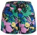 Quiksilver Boardshorts Everyday Printed Volley 15"