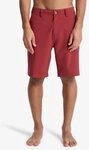 Quiksilver Chinoshorts