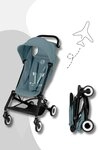 Cybex Kinder-Buggy Agis Buggy - Reisebuggy