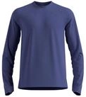 Odlo Laufshirt Essential Thermal Midlayer