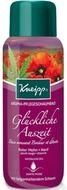 Kneipp Badeschaum Badeschaum 400 ml f&uuml;r Frauen