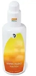 Martina Gebhardt Bodylotion Happy Aging, 150 ml