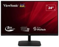 Viewsonic LCD-Monitor