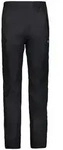 CMP Regenhose CMP Damen Regenhose WOMAN RAIN PANT 39X6626CF schwarz 24