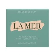La mer Gesichtspflege LA MER Cr&egrave;me de la Mer Feuchtigkeitscreme - 100 ml Neu &...