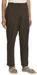 Jack Wolfskin Outdoorhose DESERT PANTS W