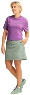 Jack Wolfskin Skort WAIMEA SKORT W