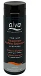 Alva Haarshampoo FOR HIM - Reactivate Koffein-Shampoo 200ml