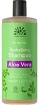 Urtekram Haarshampoo Aloe Vera, 500 ml