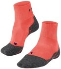 FALKE Kurzsocken TK2 Explore Cool Short Kurzsocken (1-Paar) Hoher Komfort im