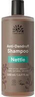 Urtekram Haarshampoo Brennessel, 500 ml