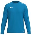 Jako Sweatshirt One Sweatshirt Kids (1-tlg) default