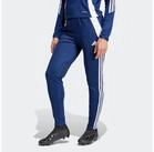 adidas Performance Trainingshose TIRO 24
