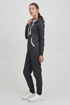 OXMO Jumpsuit OXBenna Kuscheliger Overall