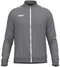 Jako Trainingsjacke Jako Kinder Polyesterjacke One 9300