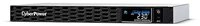 CYBERPOWER SYSTEMS USV-Anlage CyberPower CP1500EIPFCRM1U Unterbrechungsfreie