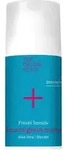 I+M Feuchtigkeitscreme Sensitiv, 30 ml