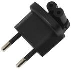 JBL USB-C 15 - 60W Power Adapter f&uuml;r Xtreme 3 und Xtreme 4 USB-Ladeger&auml;t