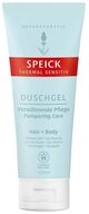 Speick Naturkosmetik GmbH & Co. KG Duschgel Thermal Sensitiv - Duschgel 200ml