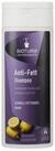 Bioturm Haarshampoo BIOTURM Shampoo fettiges Haar