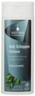 Bioturm Haarshampoo BIOTURM Anti-Schuppen Shampoo