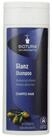 Bioturm Haarshampoo BIOTURM Glanz Shampoo