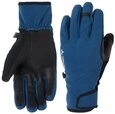 VAUDE Multisporthandschuhe Lagalp Softshell Gloves III (2-St., Ein paar...
