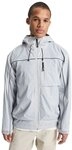 Quiksilver Regenjacke Full Rig