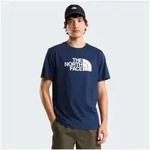 The North Face T-Shirt M EVOLUTION HALF DOME REGULAR SHORT SLEEVE TEE f&uuml;r...