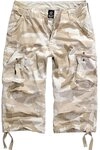 Brandit Shorts Urban Legend 3/4 Shorts