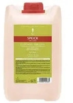 Speick Naturkosmetik GmbH & Co. KG Duschgel Natural - Duschgel Sensitiv Hair +...