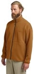 Jack Wolfskin Fleecejacke MOGARI FZ M