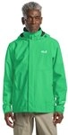 Jack Wolfskin Funktionsjacke TRAILTIME 2L JKT M