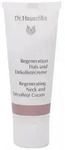 Dr. Hauschka Dekolletee-Lotion Regeneration Hals- und Dekollet&eacute;creme 40ml