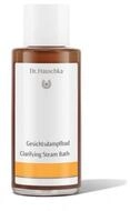Dr. Hauschka K&ouml;rperpflegemittel Facial Care Clarifying Steam Bath Facial Care For