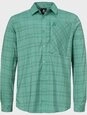 Sch&ouml;ffel Outdoorhemd Shirt Style Fraris MEN
