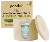 pandoo Waschlappen