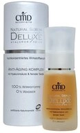 CMD Naturkosmetik Gesichtspflege Deluxe, 30 ml