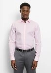 OLYMP Businesshemd OLYMP No. Six, super slim, Kent
